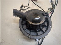 1L2H19805BE Двигатель отопителя (моторчик печки) Lincoln Aviator 2002-2005 20825604 #3