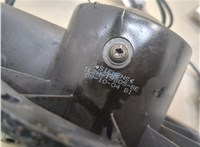 1L2H19805BE Двигатель отопителя (моторчик печки) Lincoln Aviator 2002-2005 20825604 #4