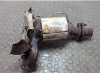 DA835E259AA Катализатор Ford Explorer 2015-2019 20825643 #1
