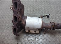 DA835E259AA Катализатор Ford Explorer 2015-2019 20825643 #5