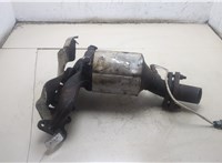 DA835E259AA Катализатор Ford Explorer 2015-2019 20825643 #6