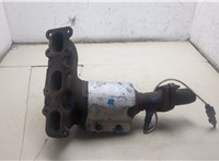 DA835E259AA Катализатор Ford Explorer 2015-2019 20825643 #7