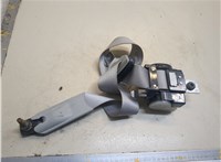  Ремень безопасности Lincoln Aviator 2002-2005 20825683 #1