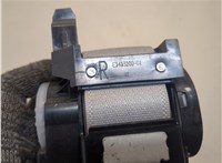  Ремень безопасности Lincoln Aviator 2002-2005 20825683 #2