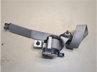  Ремень безопасности Lincoln Aviator 2002-2005 20825683 #3