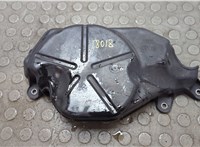 50052943, 05281869AA Защита (кожух) ремня ГРМ Alfa Romeo Giulia 2015- 20825704 #1