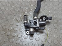 50560344 Кран отопителя (печки) Alfa Romeo Giulia 2015- 20825718 #1