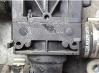 50560344 Кран отопителя (печки) Alfa Romeo Giulia 2015- 20825718 #2