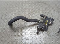 50560344 Кран отопителя (печки) Alfa Romeo Giulia 2015- 20825718 #3