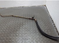 1L2Z7R081AD Трубка масляная Lincoln Aviator 2002-2005 20825747 #1