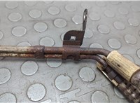 1L2Z7R081AD Трубка масляная Lincoln Aviator 2002-2005 20825747 #2