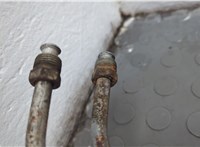 1L2Z7R081AD Трубка масляная Lincoln Aviator 2002-2005 20825747 #3