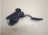 7812030A30 Педаль газа Lexus GS 2005-2012 20825750 #1