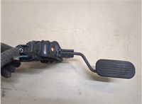 7812030A30 Педаль газа Lexus GS 2005-2012 20825750 #2