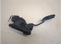 7812030A30 Педаль газа Lexus GS 2005-2012 20825750 #3