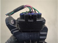 7812030A30 Педаль газа Lexus GS 2005-2012 20825750 #4