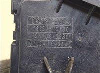 7812030A30 Педаль газа Lexus GS 2005-2012 20825750 #5