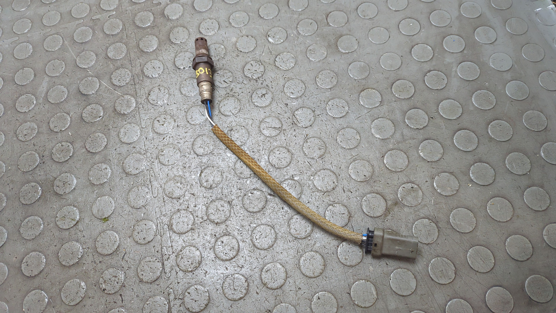 Датчик кислородный/Лямбда-зонд