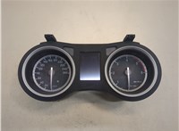 156072827 Щиток приборов (приборная панель) Alfa Romeo 159 2005-2011 20825849 #1
