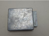 2S4A12A650UB Блок управления двигателем Ford Focus 1 1998-2004 20825851 #1