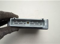 2S4A12A650UB Блок управления двигателем Ford Focus 1 1998-2004 20825851 #2