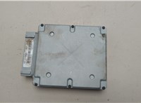 2S4A12A650UB Блок управления двигателем Ford Focus 1 1998-2004 20825851 #3