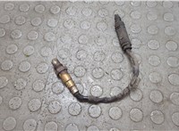 11787539125, 7539125, 0258006793 Лямбда зонд BMW X5 E70 2006-2013 20825877 #1