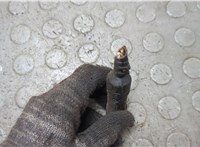 11787539125, 7539125, 0258006793 Лямбда зонд BMW X5 E70 2006-2013 20825877 #2