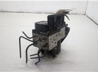 0266202161, 0130108096 Блок АБС, насос (ABS, ESP, ASR) Mercedes A W168 1997-2004 20825916 #1