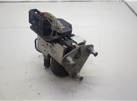 0266202161, 0130108096 Блок АБС, насос (ABS, ESP, ASR) Mercedes A W168 1997-2004 20825916 #2