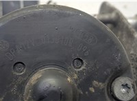 0266202161, 0130108096 Блок АБС, насос (ABS, ESP, ASR) Mercedes A W168 1997-2004 20825916 #4