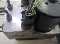 0266202161, 0130108096 Блок АБС, насос (ABS, ESP, ASR) Mercedes A W168 1997-2004 20825916 #5