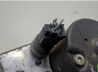 0266202161, 0130108096 Блок АБС, насос (ABS, ESP, ASR) Mercedes A W168 1997-2004 20825916 #6