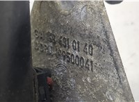 0266202161, 0130108096 Блок АБС, насос (ABS, ESP, ASR) Mercedes A W168 1997-2004 20825916 #7