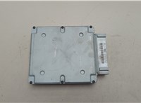 2S4A12A650UB Блок управления двигателем Ford Focus 1 1998-2004 20825973 #1