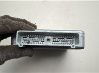 2S4A12A650UB Блок управления двигателем Ford Focus 1 1998-2004 20825973 #3