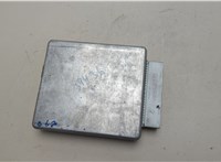 2S4A12A650UB Блок управления двигателем Ford Focus 1 1998-2004 20825973 #4