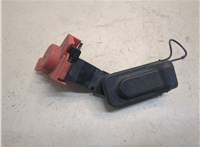 8282150450 Клемма аккумулятора Lexus GS 2005-2012 20825985 #1