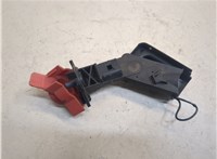 8282150450 Клемма аккумулятора Lexus GS 2005-2012 20825985 #2