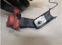 8282150450 Клемма аккумулятора Lexus GS 2005-2012 20825985 #3
