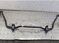 31306853913, 6853913 Стабилизатор подвески (поперечной устойчивости) BMW 2 F46 Gran Tourer 2014-2022 20826004 #1