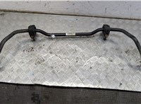 31306853913, 6853913 Стабилизатор подвески (поперечной устойчивости) BMW 2 F46 Gran Tourer 2014-2022 20826004 #2
