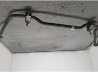 31306853913, 6853913 Стабилизатор подвески (поперечной устойчивости) BMW 2 F46 Gran Tourer 2014-2022 20826004 #3
