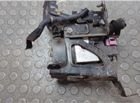 9120525 Блок АБС, насос (ABS, ESP, ASR) Opel Astra G 1998-2005 20826096 #1