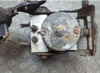 9120525 Блок АБС, насос (ABS, ESP, ASR) Opel Astra G 1998-2005 20826096 #2