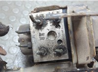 9120525 Блок АБС, насос (ABS, ESP, ASR) Opel Astra G 1998-2005 20826096 #3