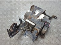 9120525 Блок АБС, насос (ABS, ESP, ASR) Opel Astra G 1998-2005 20826096 #5