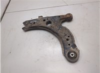 1J0407151C Рычаг подвески Volkswagen Golf 4 1997-2006 20826161 #1