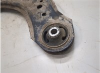 1J0407151C Рычаг подвески Volkswagen Golf 4 1997-2006 20826161 #2