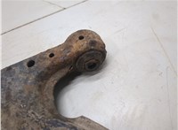 1J0407151C Рычаг подвески Volkswagen Golf 4 1997-2006 20826161 #3